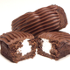Illustration for article titled The Hostess Snack Innovations Wed Miss the Most